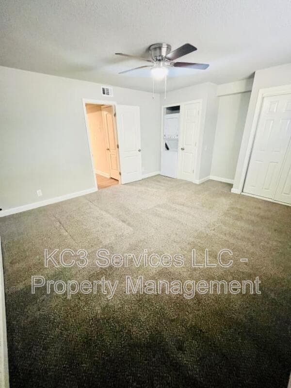 Kansas City Condo: 3710 Wyandotte St