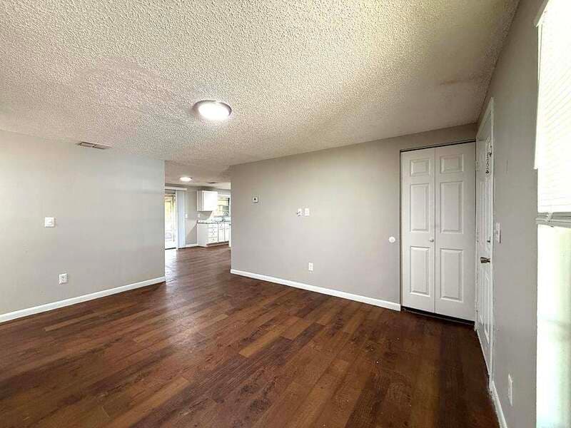 Tampa House: 3712 Patina Drive