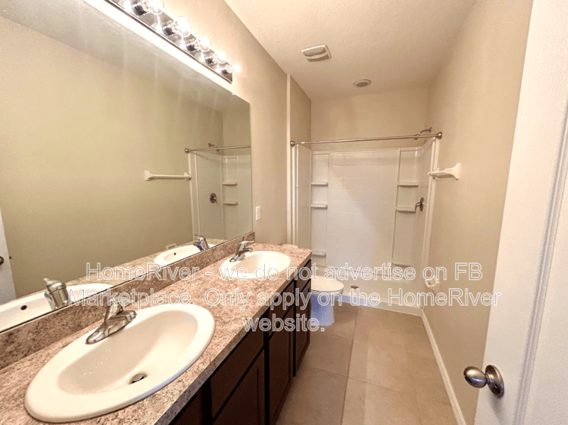 Riverview Townhome: 8831 Indigo Trail Loop