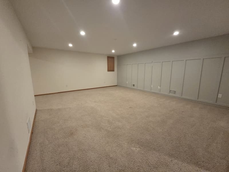 Campbellsport Condo: 334 Autumn Lane
