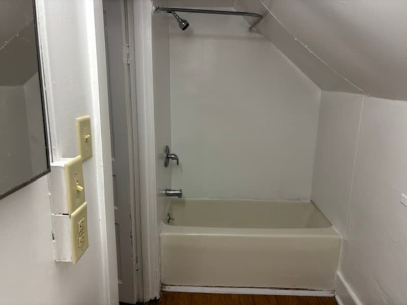 Sheboygan Condo: 2006-2008 South 11th Street - 2008 - upper
