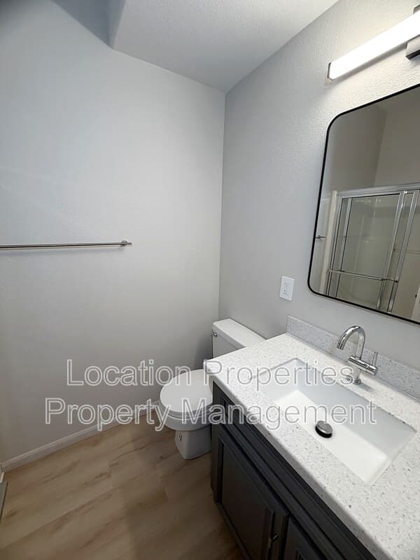 Lawrence Condo: 2201 Westdale Road - A3