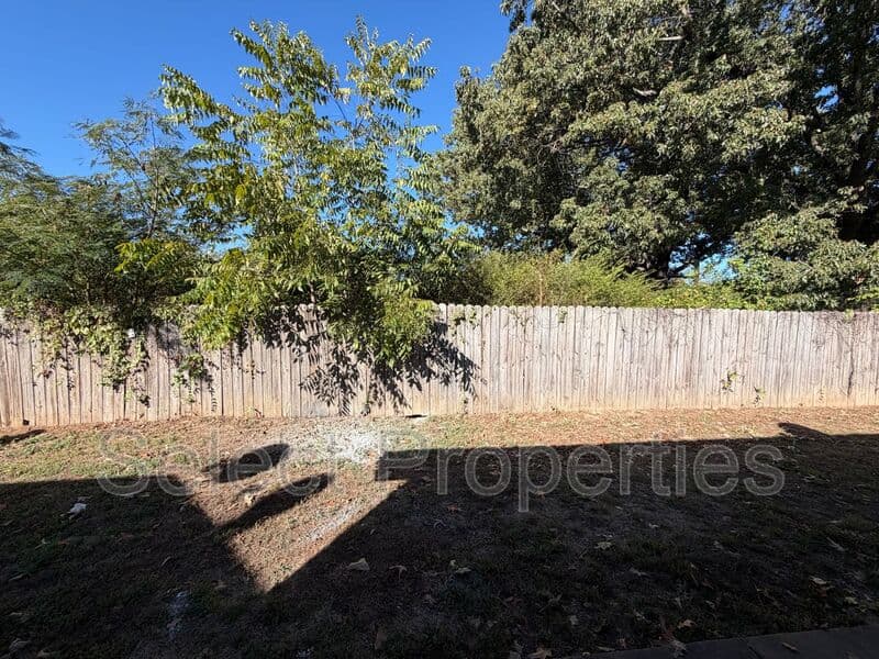 Jonesboro Condo: 920 Belt St