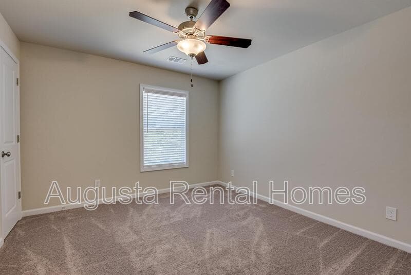Augusta Condo: 2507 Otter Run Unit 2204