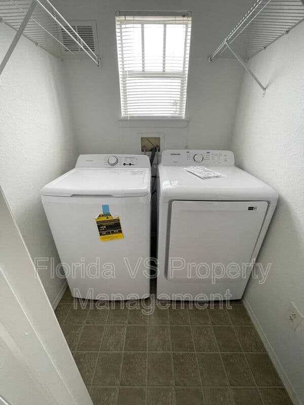 Kissimmee Condo: 2206 Antigua PL