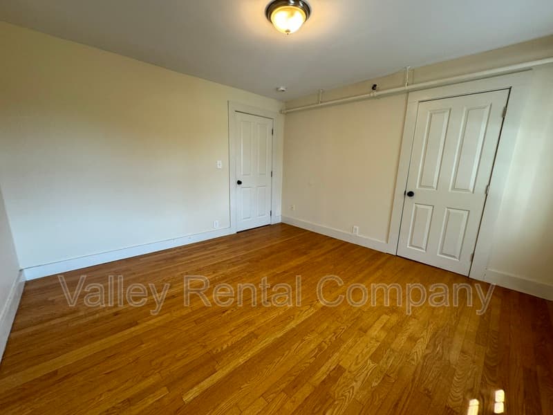Hadley Condo: 132 Middle Street - 3