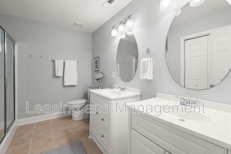 Johns Island House: 3259 Walter Drive