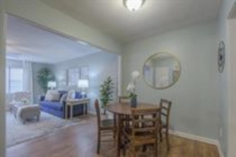 Kansas City Condo: 4110 Clark Ave - 4