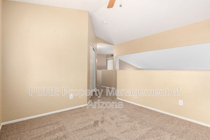 Gilbert House: 1729 W Harvard Ave