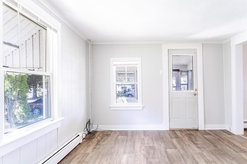 Troy House: 874 6th Avenue