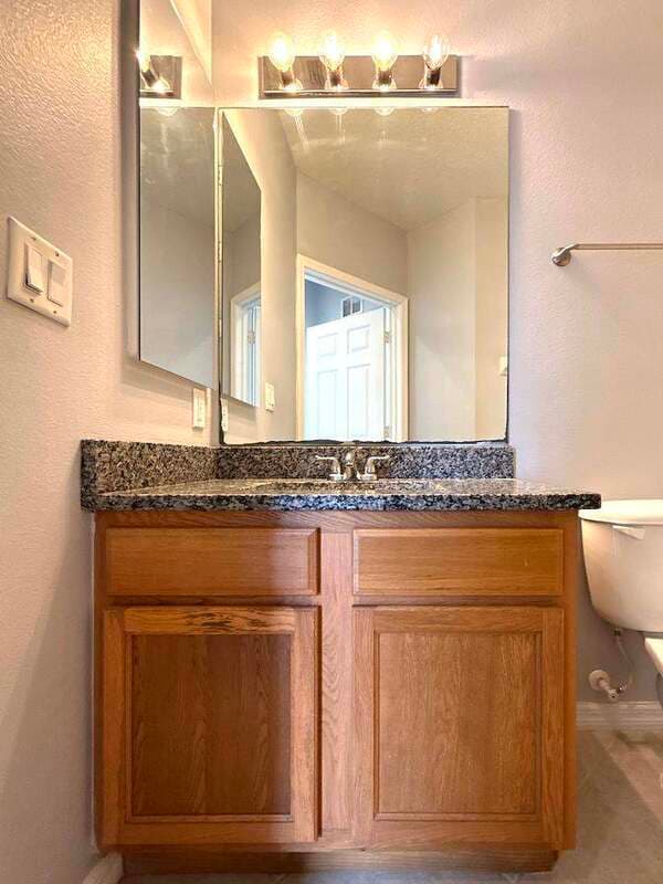 Ruskin Condo: 431 Newmont Circle - 202