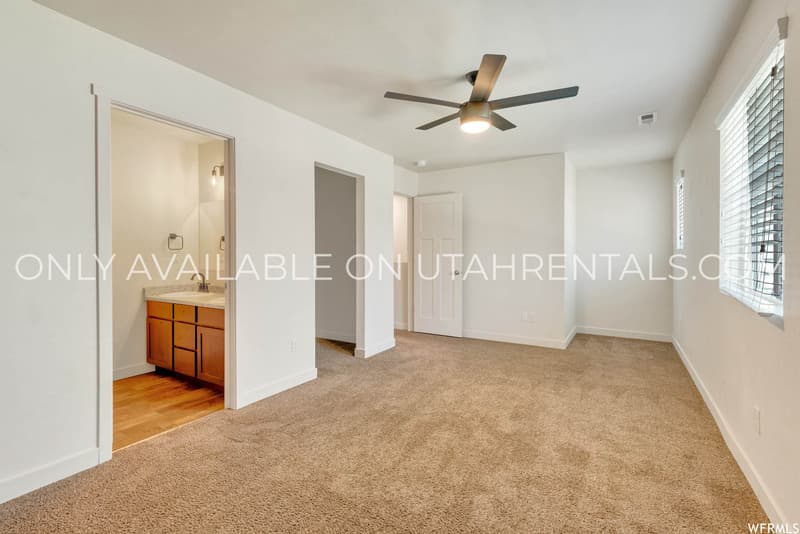 Vineyard Condo: 202 N 725 E