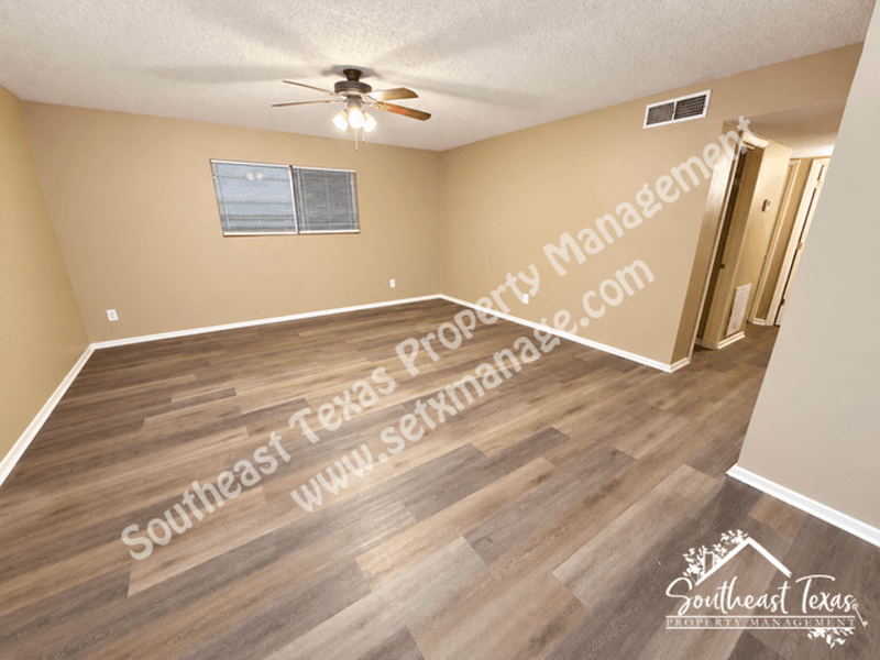 Beaumont House: 401 Pinchback Road