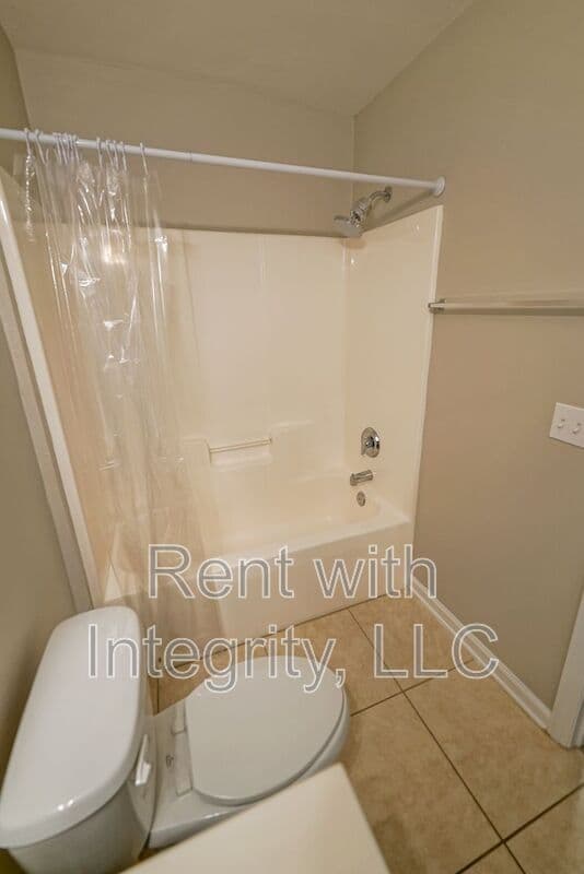 Tallahassee Condo: 241 Dixie Drive
