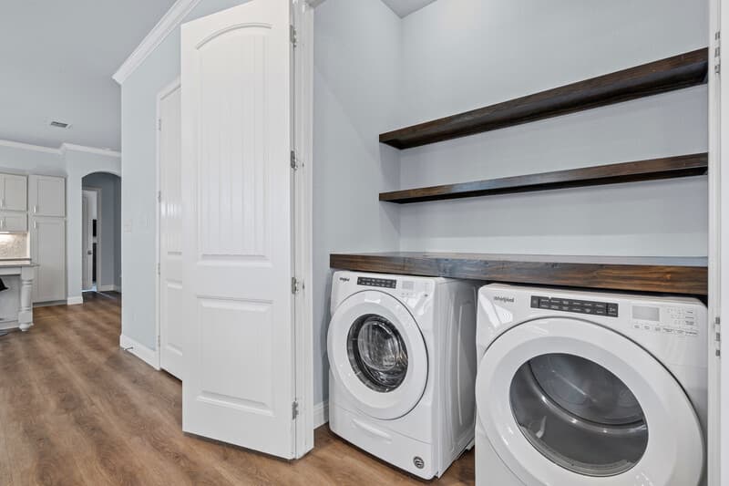 Fort Worth Condo: 3320 South University Drive