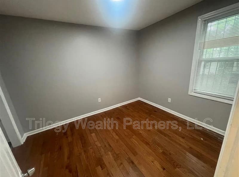 Newark Condo: 104 South 12th Street - 2