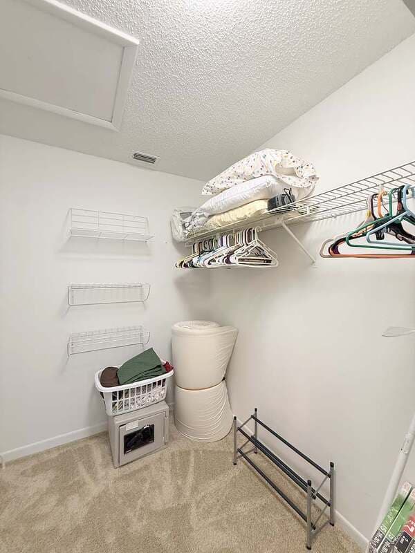 Safety Harbor Townhome: 1723 Cypress Trace Drive