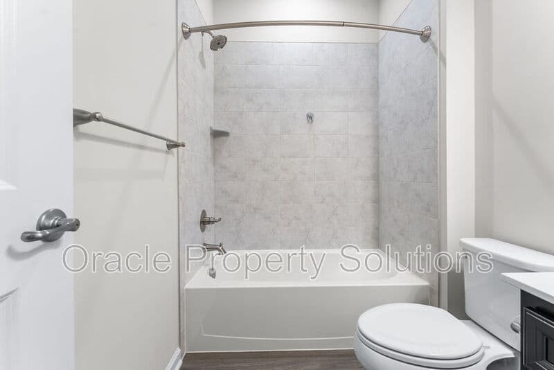 Hanover Townhome: 7850 Brandy Station Road