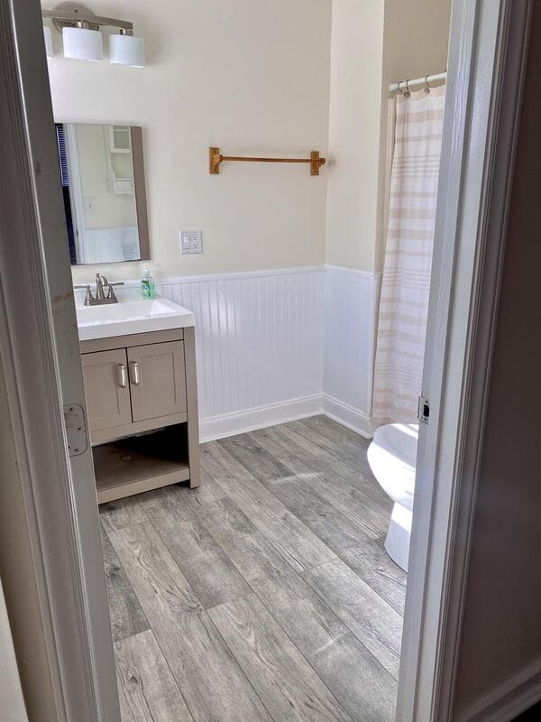 Greenville House: 29 Warren Court