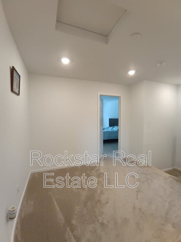 Spokane House: 109 W Goldenrod Ave