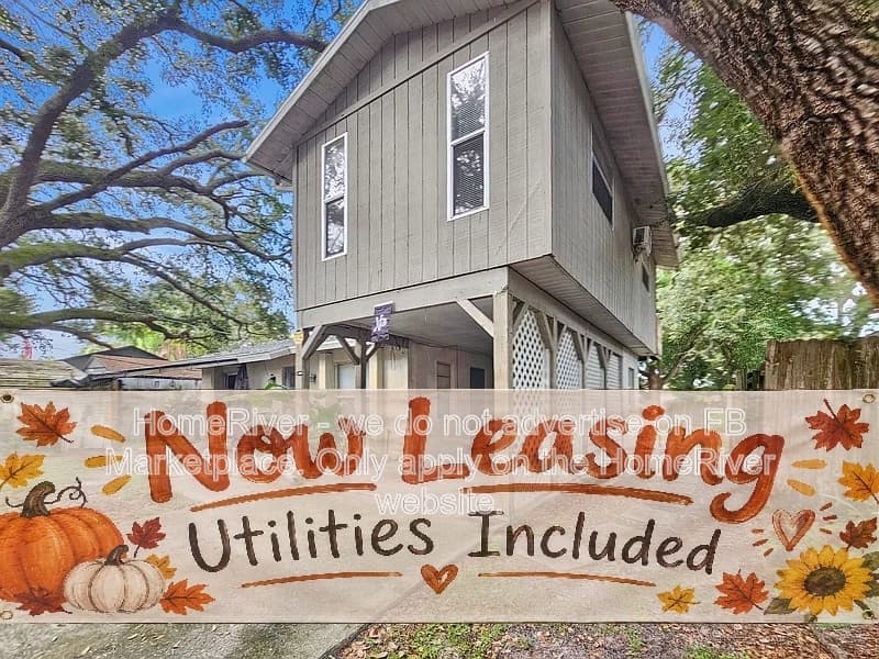 Sarasota Condo: 4724 Watkins Ave
