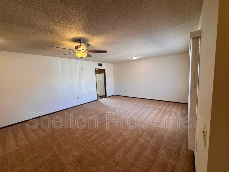 Sun City West House: 12503 W Rampart Dr
