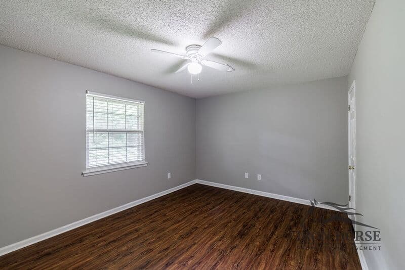 Athens House: 2165 S Milledge Avenue