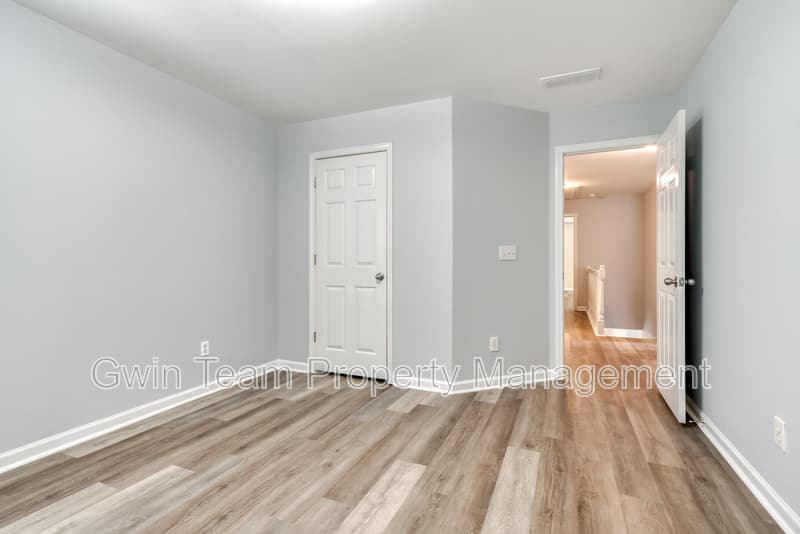 Johns Creek House: 355 Lamme Chase