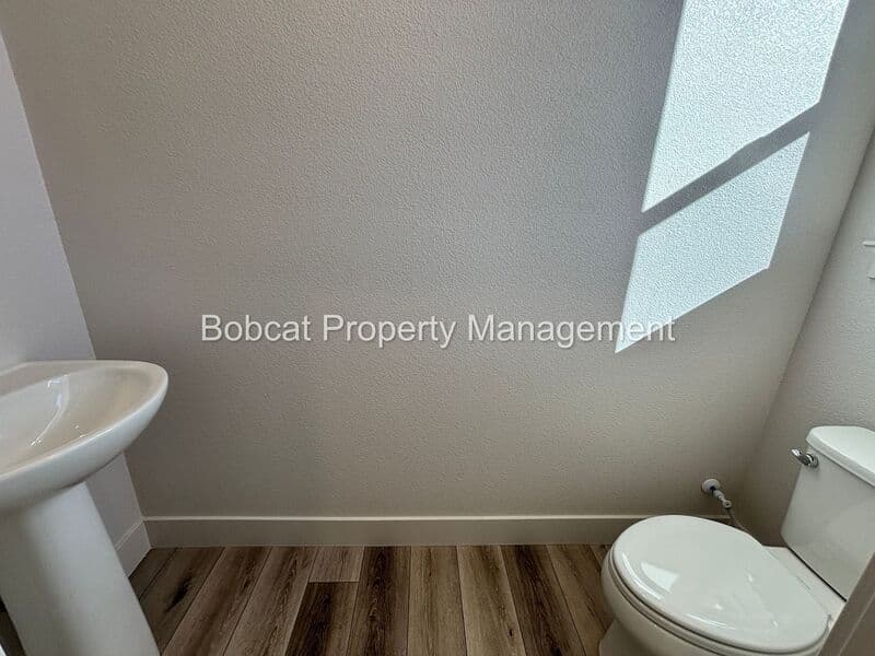 Carson City House: 1383 Vine Gate Rd