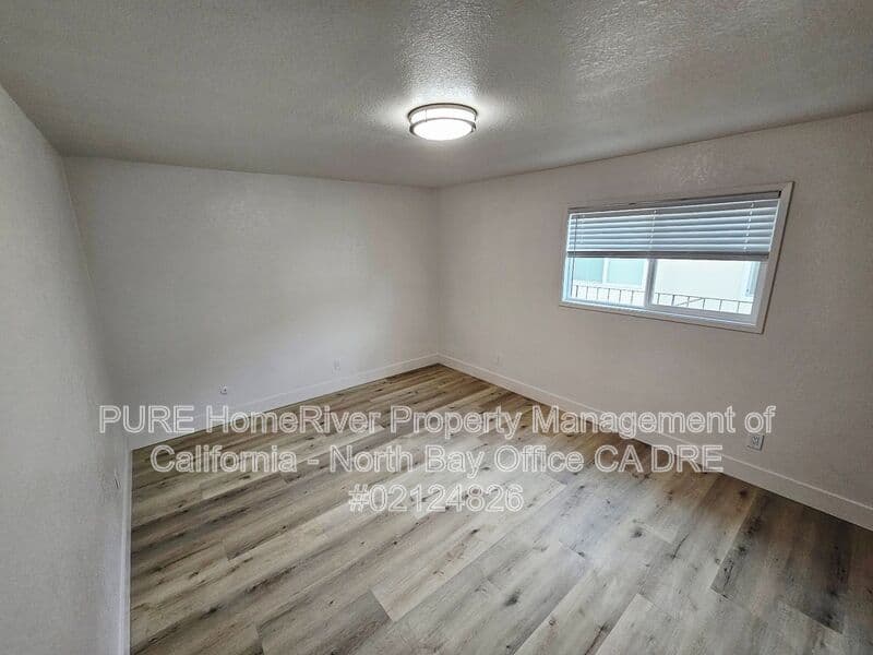 Ukiah Condo: 308 Cooper Lane