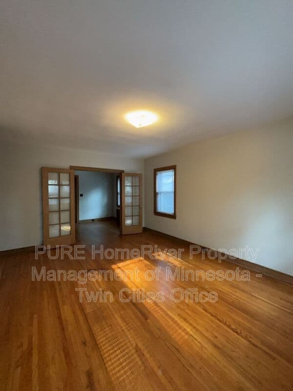 Minneapolis Condo: 3125 3rd Ave S