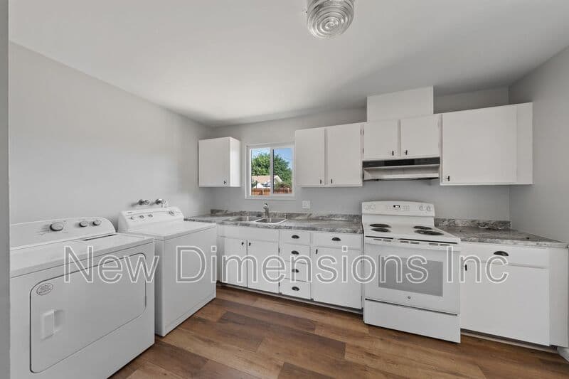 Reno House: 2565 Pequop Street