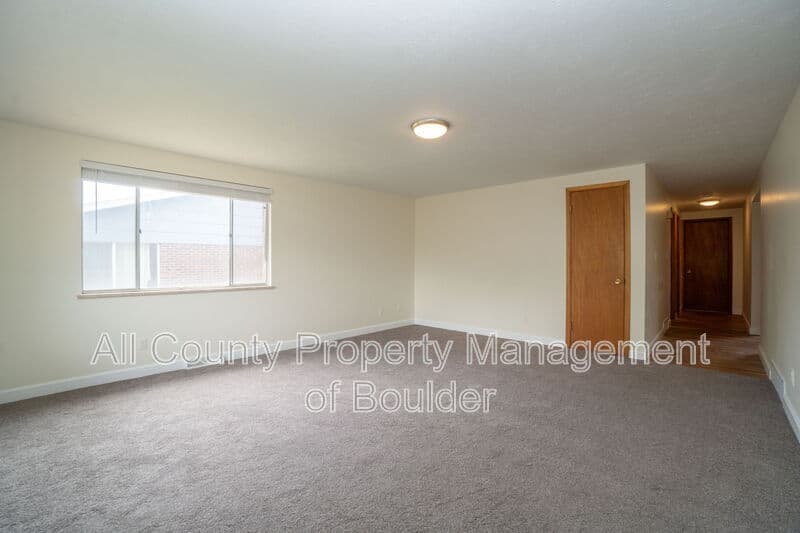 Longmont Condo: 1515 Stuart St