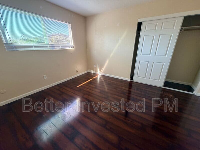 Santa Rosa Condo: 775 Benicia Dr