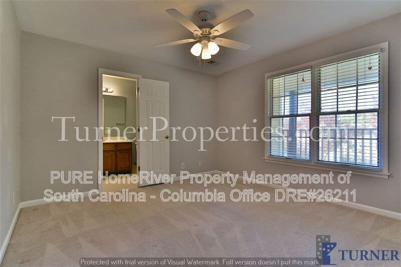 West Columbia House: 103 New Brookland Place