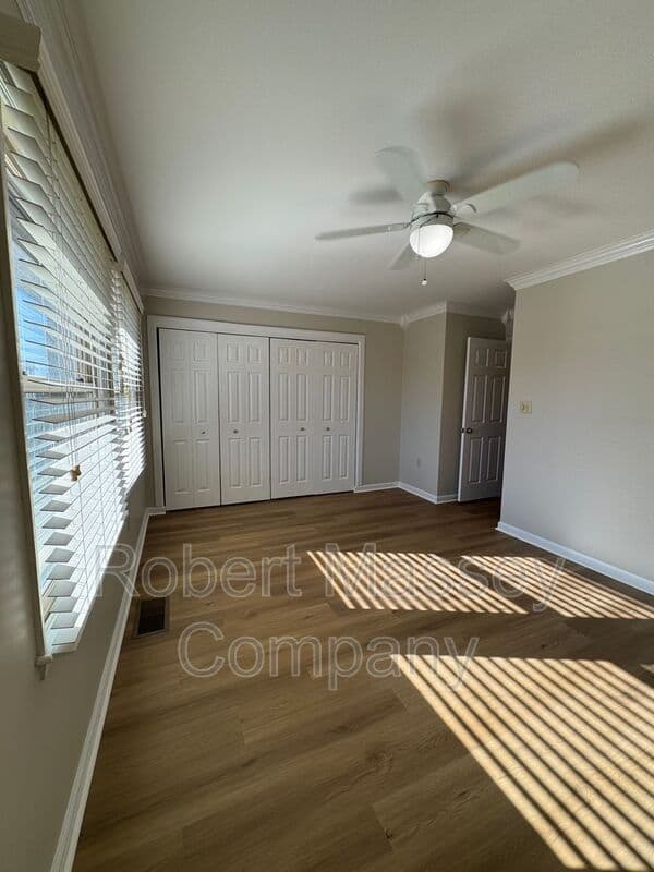 Louisville Condo: 644 S. 2nd Street