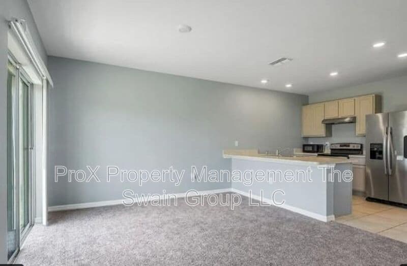 Winter Haven House: 345 Corso Loop
