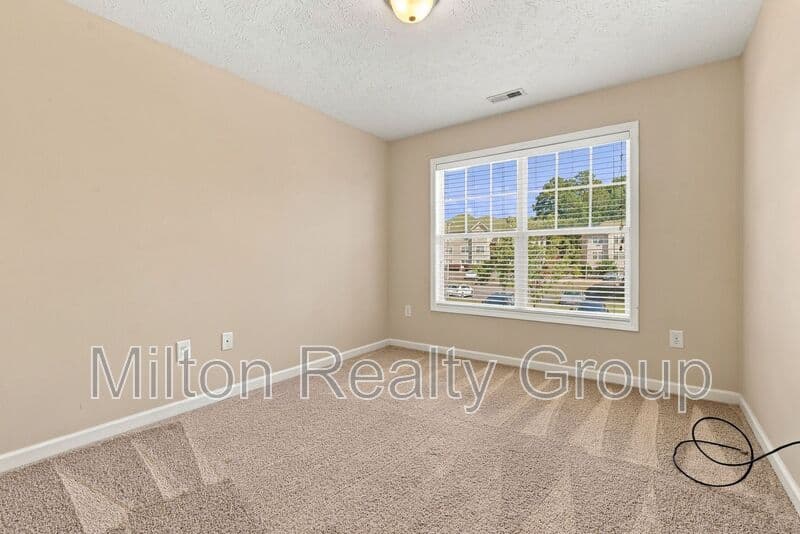 Fayetteville Condo: 3310 Harbour Pointe Place