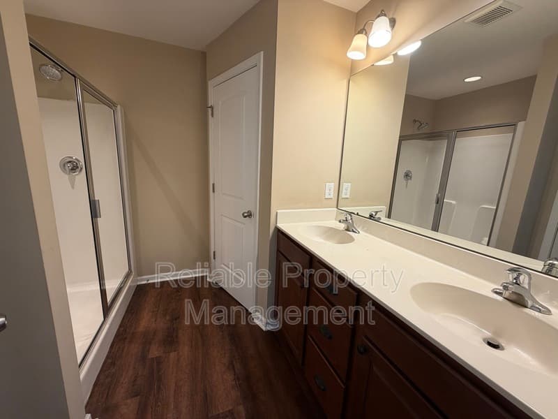 Rolesville Townhome: 1015 Grand Ridge Drive