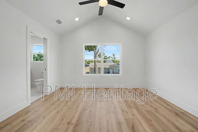 Rogers House: 602 North 6th Street