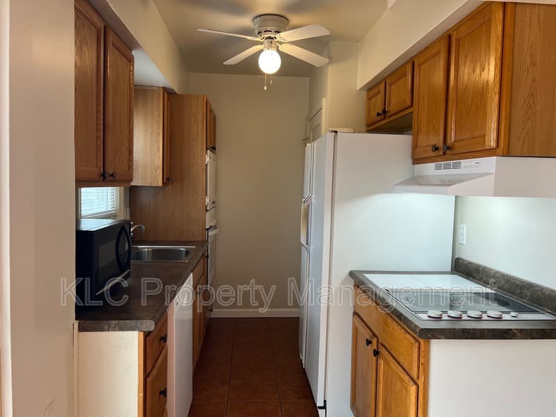 Des Moines House: 2524 57th Street