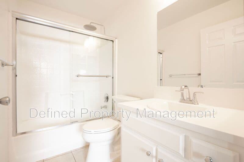 Los Angeles Condo: 3644 Keystone Ave