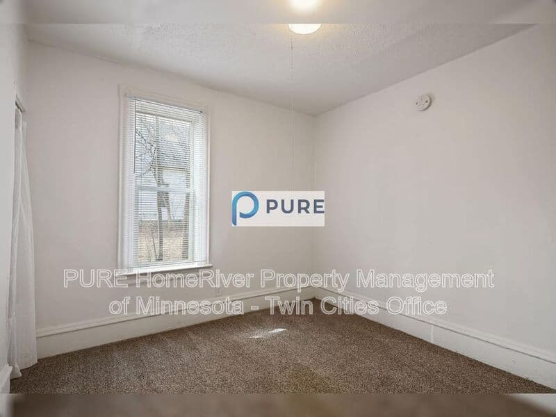 Minneapolis Condo: 807 31st Ave N Lower