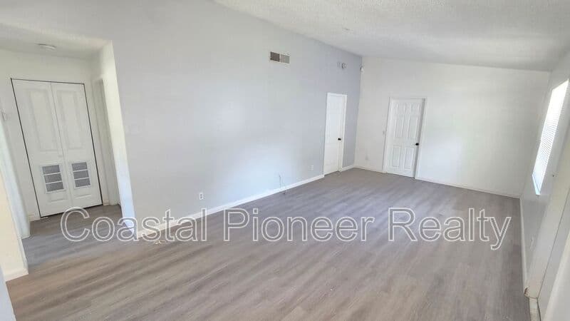 Oldsmar Condo: 3144 Huron Ave