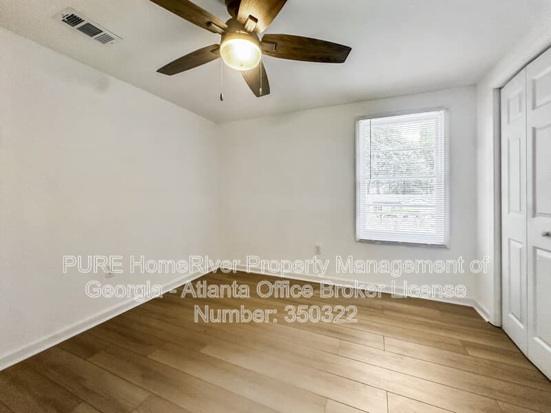 Morrow House: 2313 Poplar St