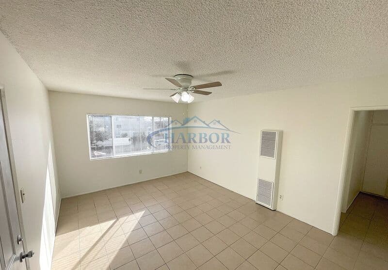 Wilmington Condo: 1711 North Avalon Boulevard