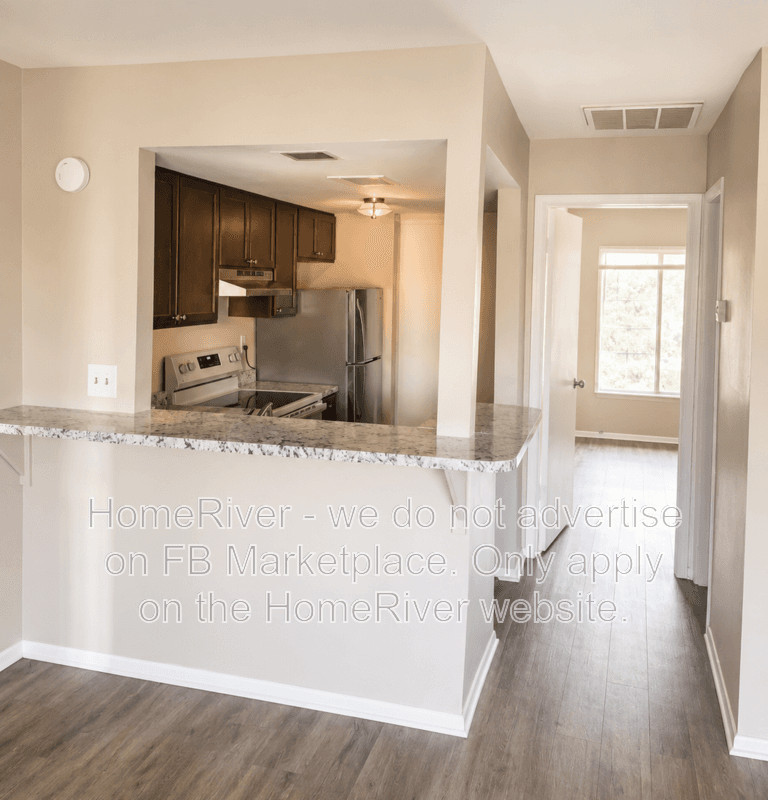 Tampa Condo: 3844 N Lake Dr