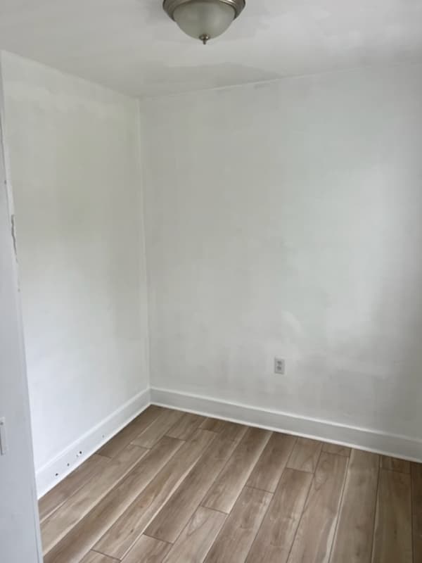 Pittsburgh Condo: 225 Suncrest Street Apt 2
