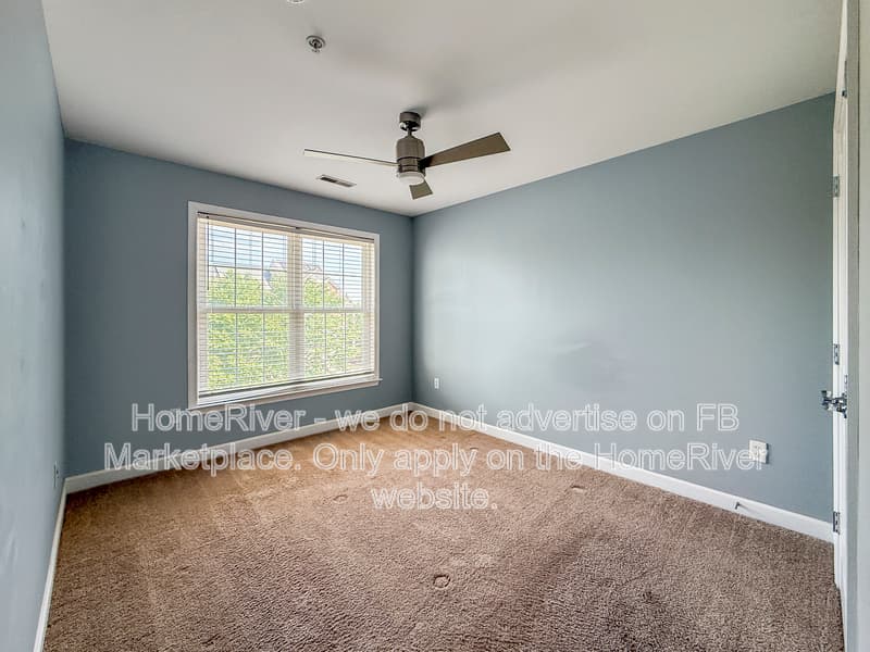 Bowie Condo: 12606 Princes Choice Dr