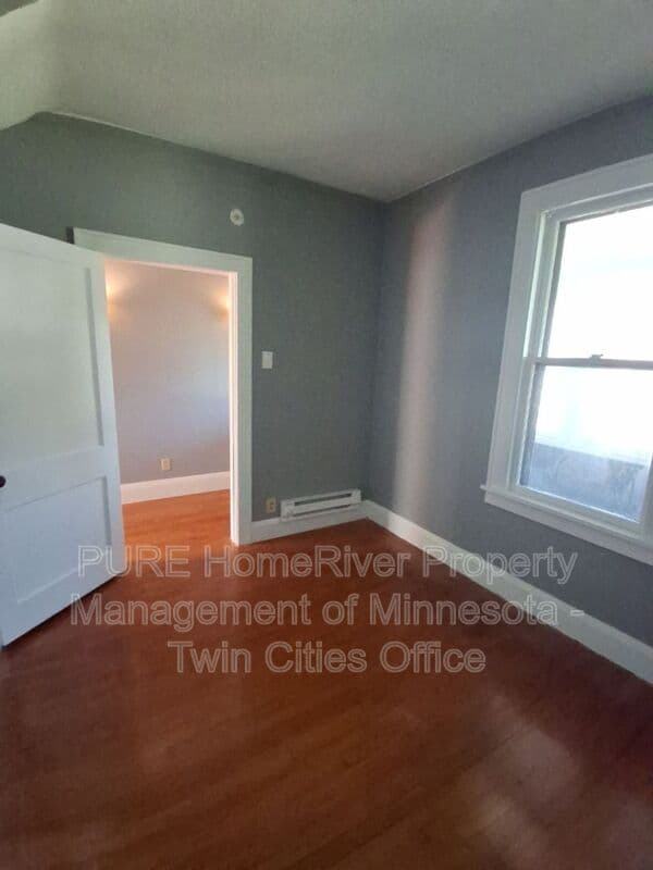 Saint Paul Condo: 1972 Minnehaha Ave E